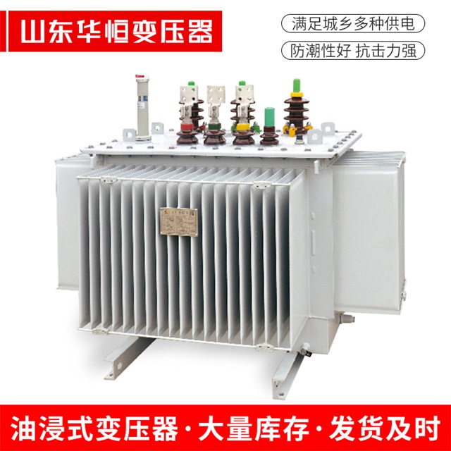 S13-10000/35宁阳宁阳宁阳电力变压器