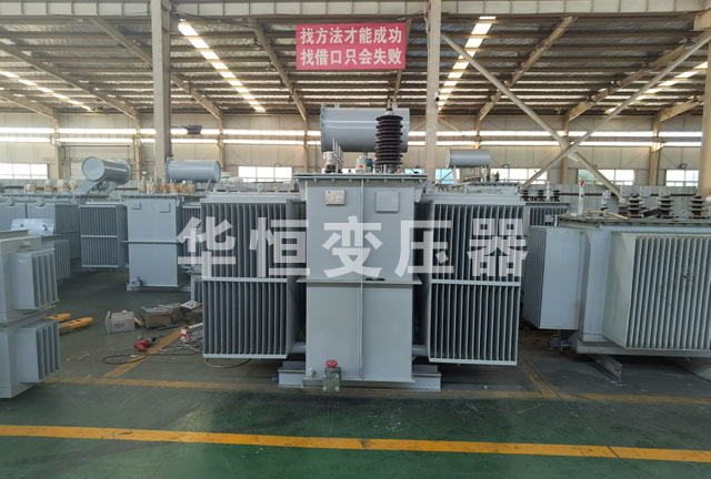 SZ11-6300/35宁阳宁阳宁阳油浸式变压器价格